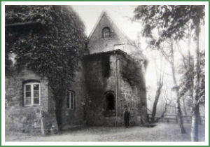 1897 ehem. Turm