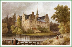Schloss-Laeisz